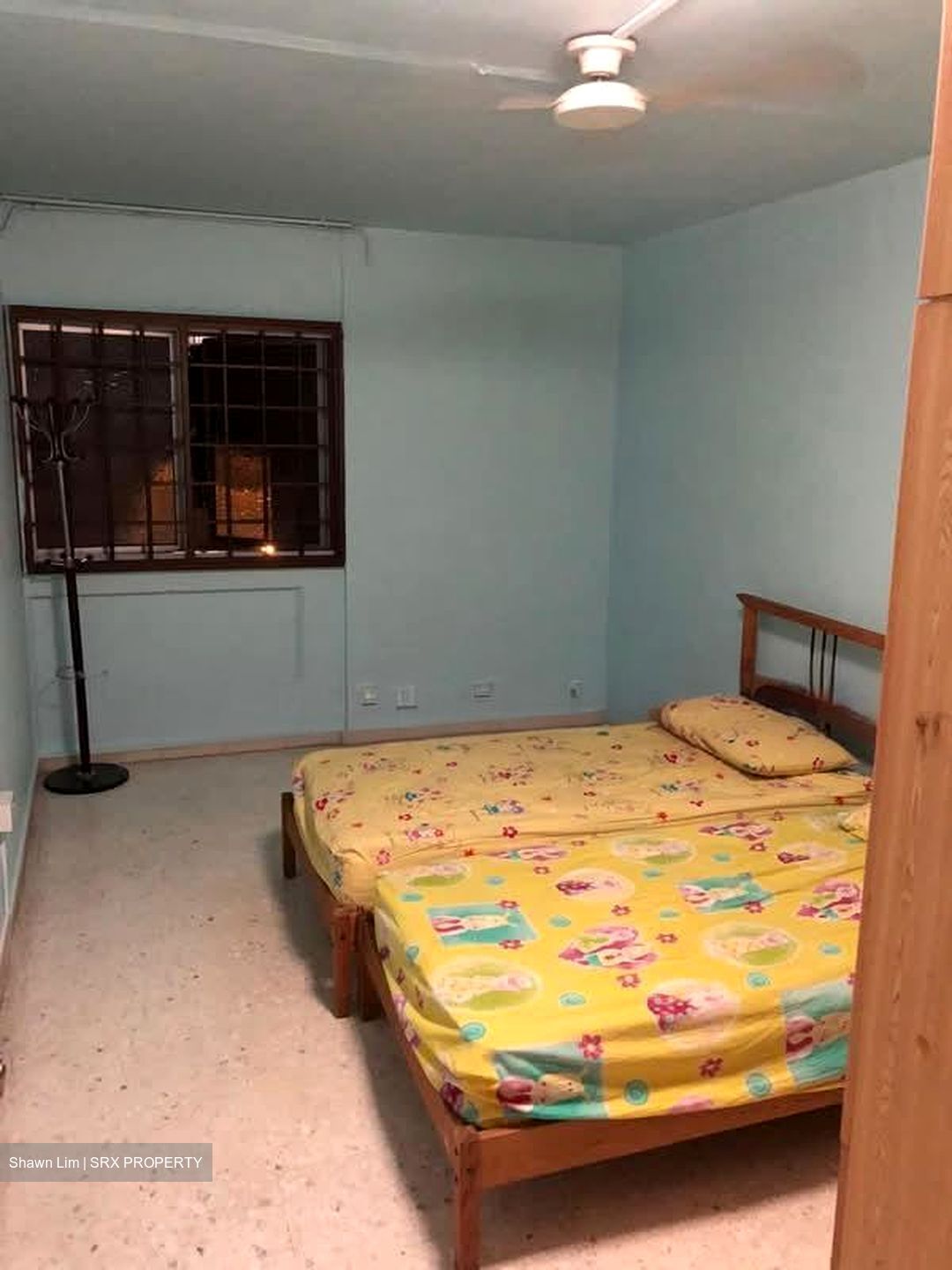 Blk 202 Tampines Street 21 (Tampines), HDB 4 Rooms #597637981